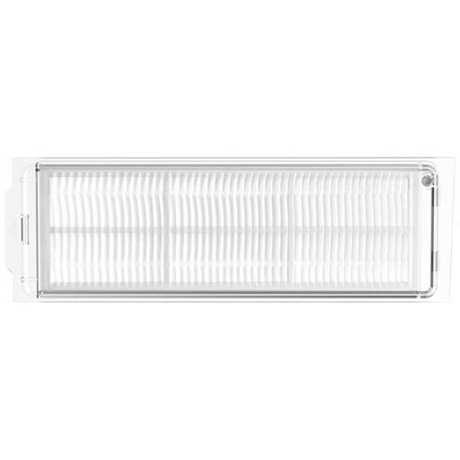 Xiaomi 41927 filtr pevných částic Xiaomi S10 1 ks
