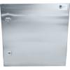 TRU COMPONENTS TC-SS505020, TC-12876088 skříňový rozvaděč, IP65, 500 mm x 500 mm x 200 mm, 1 ks