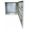 TRU COMPONENTS TC-S505020, TC-12876064 skříňový rozvaděč, IP65, 500 mm x 500 mm x 200 mm, 1 ks