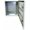 TRU COMPONENTS TC-S504020, TC-12876060 skříňový rozvaděč, IP65, 400 mm x 500 mm x 200 mm, 1 ks