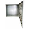 TRU COMPONENTS TC-S606020, TC-12876072 skříňový rozvaděč, IP65, 600 mm x 600 mm x 200 mm, 1 ks