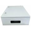 TRU COMPONENTS TC-S605020, TC-12876068 skříňový rozvaděč, IP65, 500 mm x 600 mm x 200 mm, 1 ks