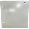 TRU COMPONENTS TC-S605020, TC-12876068 skříňový rozvaděč, IP65, 500 mm x 600 mm x 200 mm, 1 ks