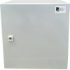 TRU COMPONENTS TC-S404020, TC-12876056 skříňový rozvaděč, IP65, 400 mm x 400 mm x 200 mm, 1 ks