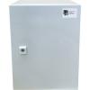 TRU COMPONENTS TC-S403020, TC-12876052 skříňový rozvaděč, IP65, 300 mm x 400 mm x 200 mm, 1 ks
