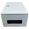 TRU COMPONENTS TC-S403020, TC-12876052 skříňový rozvaděč, IP65, 300 mm x 400 mm x 200 mm, 1 ks