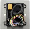 Sygonix SY-6097868 přístupový systém s čtečkou otisků prstů / RFID pod omítku 12 V/DC, 18 V/DC, IP66
