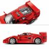 76934 LEGO® SPEED CHAMPIONS Supersportovní vůz Ferrari F40