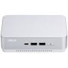 Asus Barebone NUC 14 Pro+ RNUC14RVSU500000I Intel® Core™ Ultra 5 125H 4.5 GHz Intel Arc Graphics 90AR0051-M00010