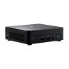 Asus Barebone Barebone Intel® Core™ i7 i7-1370PE 4.8 GHz Intel 90AR0081-M00030