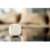 Shelly Shelly BLU Button Tough 1 Ivory dálkové ovládání, tlačítko Bluetooth Low Energy