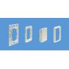 Shelly Shelly Wall Switch Adapter - Busch-Jaeger adaptér
