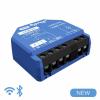 Shelly Shelly 1 Gen 3 spínač pohonu Bluetooth, Wi-Fi