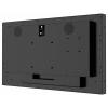 Iiyama ProLite TF4339AS-B1AG displej Digital Signage Energetická třída (EEK2021): F (A - G) 108 cm 42.5 palec 3840 x 2160 Pixel 24/7