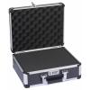 TOOLCRAFT TO-9616458 kufr na nářadí pilotní, 1 ks, (š x v x h) 275 x 135 x 335 mm
