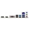 ASRock B760M-HDV/ M.2 (1700) Základní deska Socket (PC) Intel® 1700 Tvarový faktor Micro-ATX Čipová sada základní desky Intel® B760