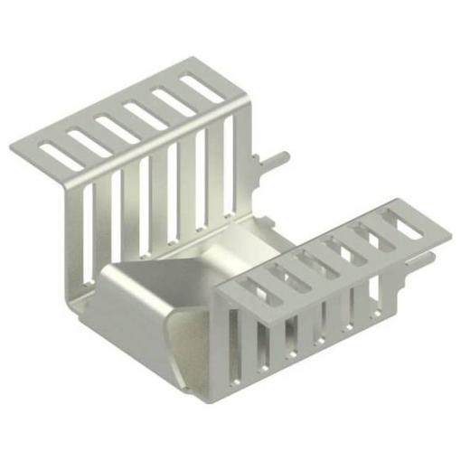 Fischer Elektronik FK 280 MI 247 V FK 280 MI 247 V chladič 18.4 K/W (d x š x v) 35 x 23 x 15 mm TO-247