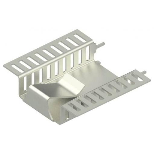 Fischer Elektronik FK 279 MI 247 V FK 279 MI 247 V chladič 17.7 K/W (d x š x v) 30 x 23 x 15 mm TO-247
