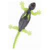 HexBots Wall Crawler Gecko RC robotická hračka