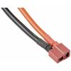 Reely RE-7863792 akupack Li-Pol (modelářství), 7.4 V, 3000 mAh, články 2, 20 C, Stick Hardcase, T zástrčka