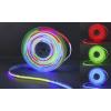 Sygonix SY-5773494 Kompletní sada LED pásku konektor 230 V 5 m RGB 1 ks