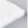 TRU COMPONENTS TC-NTL-F204M filtr (š x v) 171 mm x 171 mm, 1 ks