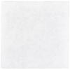 TRU COMPONENTS TC-NTL-F204M filtr (š x v) 171 mm x 171 mm, 1 ks
