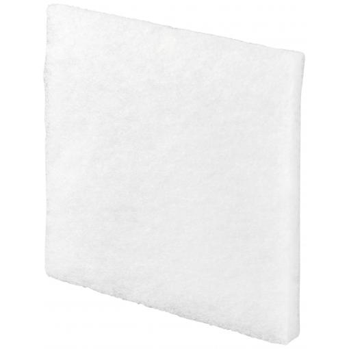 TRU COMPONENTS TC-NTL-F204M filtr (š x v) 171 mm x 171 mm, 1 ks