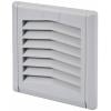 TRU COMPONENTS TC-F204-F Filtr (š x v) 204 mm x 204 mm, 1 ks
