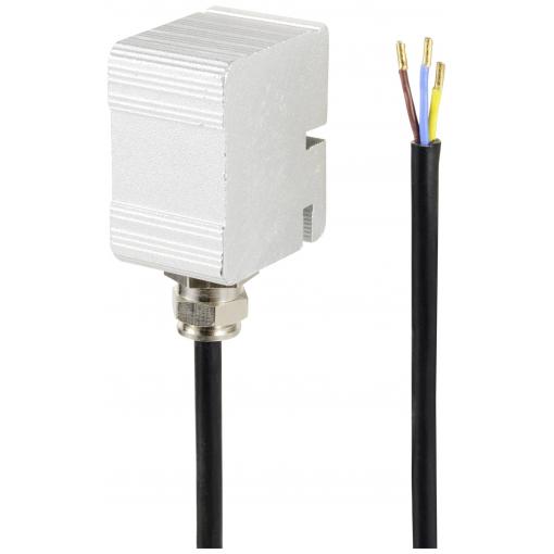 TRU COMPONENTS skříňový rozvaděč-termostat TC-NTL-ExT6 1 ks