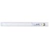 TRU COMPONENTS svítidlo do skříňového rozvaděče TC-LED025-CM-PIR Energetická třída (EEK2021): F (A - G) 4 W 400 lm (d x š x v) 352 x 35 x 32 mm 1 ks