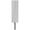 TRU COMPONENTS TC-NTL-ExT4 150W 230VAC skříňový rozvaděč-topení 230 V/AC (max) 150 W (d x š x v) 180 x 122.22 x 59.4 mm 1 ks