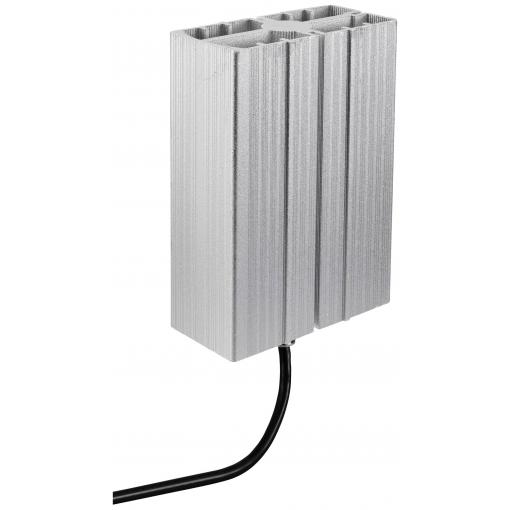 TRU COMPONENTS TC-NTL-ExT4 150W 230VAC skříňový rozvaděč-topení 230 V/AC (max) 150 W (d x š x v) 180 x 122.22 x 59.4 mm 1 ks