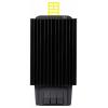 TRU COMPONENTS TC-NTL201S-F-130W 120-250V skříňový rozvaděč-topení 120 - 250 V 130 W (d x š x v) 132 x 69.7 x 50 mm 1 ks