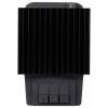 TRU COMPONENTS TC-NTL201S-F-15W 120-250V skříňový rozvaděč-topení 120 - 250 V 15 W (d x š x v) 109 x 69.7 x 50 mm 1 ks