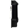 TRU COMPONENTS TC-NTL200-15W 24VDC skříňový rozvaděč-topení 24 V/DC (max) 15 W (d x š x v) 103 x 83.5 x 34.09 mm 1 ks
