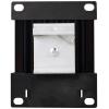 TRU COMPONENTS TC-NTL200-15W 24VDC skříňový rozvaděč-topení 24 V/DC (max) 15 W (d x š x v) 103 x 83.5 x 34.09 mm 1 ks