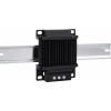 TRU COMPONENTS TC-NTL200-15W 24VDC skříňový rozvaděč-topení 24 V/DC (max) 15 W (d x š x v) 103 x 83.5 x 34.09 mm 1 ks