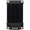 TRU COMPONENTS TC-NTL200-60W 12VDC skříňový rozvaděč-topení 12 V/DC (max) 60 W (d x š x v) 143 x 83.5 x 34.09 mm 1 ks