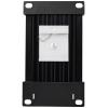 TRU COMPONENTS TC-NTL200-60W 12VDC skříňový rozvaděč-topení 12 V/DC (max) 60 W (d x š x v) 143 x 83.5 x 34.09 mm 1 ks