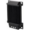 TRU COMPONENTS TC-NTL200-60W 120-250V skříňový rozvaděč-topení 120 - 250 V 60 W (d x š x v) 143 x 83.5 x 34.09 mm 1 ks