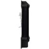 TRU COMPONENTS TC-NTL200-60W 120-250V skříňový rozvaděč-topení 120 - 250 V 60 W (d x š x v) 143 x 83.5 x 34.09 mm 1 ks