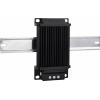 TRU COMPONENTS TC-NTL200-60W 120-250V skříňový rozvaděč-topení 120 - 250 V 60 W (d x š x v) 143 x 83.5 x 34.09 mm 1 ks
