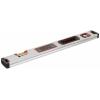 TOOLCRAFT TO-9469539 digitální vodováha s magnetem 600 mm 360 ° 1.0 mm/m