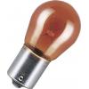 Osram Automotive 4062172396349 signálové světlo Original Line PY21W 21 W 12 V