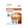 Osram Automotive 4062172396349 signálové světlo Original Line PY21W 21 W 12 V