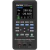 LCR metr Hantek 1833C, 2,8" TFT LCD displej