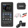 LCR metr Hantek 1833C, 2,8" TFT LCD displej