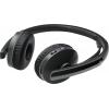 EPOS EPOS ADAPT 261 - Headset - On-Ear - Bluetooth Headset otevřená (On Ear) Bluetooth® stereo černá Potlačení hluku regulace hlasitosti, Vypnutí zvuku