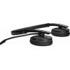 EPOS EPOS ADAPT 261 - Headset - On-Ear - Bluetooth Headset otevřená (On Ear) Bluetooth® stereo černá Potlačení hluku regulace hlasitosti, Vypnutí zvuku